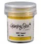 Mobile Preview: Honey B. Embossingpulver BEE Sweet