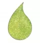 Preview: Wow! Embossing Glitters Lime Rickey