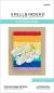 Preview: Spellbinders, Stylized Happy Birthday