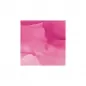Preview: Liquid watercolor pink, Pentart