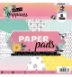 Preview: Paper Pad, Create Happiness nr.111, Studiolight