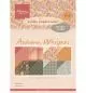 Preview: Marianne D Eline's Autumn Whispers