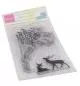 Preview: Marianne Design, Art stamps - Santa