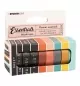 Preview: Studio Light - Washi Tape - Essentials - nr.16