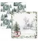 Preview: Studiolight Scrap Christmas Collection nr.61-66