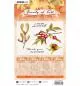 Preview: Studiolight Clear stamp Rose hips Beauty of Fall nr.64