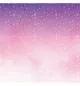 Preview: Studiolight Pad Purple night skies Moon Flower Collection nr.23