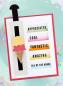 Preview: Spellbinders, Slider Bar Accents