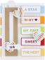 Preview: Spellbinders, Slider Bar Accents