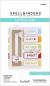 Preview: Spellbinders, Slider Bar Accents