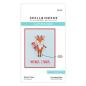 Preview: Spellbinders, Dancin`Deer