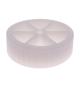 Preview: Stafil, Silicone mold, Bowl round