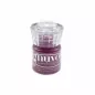 Preview: Tonic Studios • Nuvo embossing powder crushed mulberry