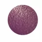Preview: Tonic Studios • Nuvo embossing powder crushed mulberry