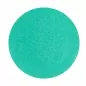 Preview: Tonic Studios • Nuvo embossing powder turquoise lagoon