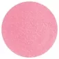 Preview: Tonic Studios • Nuvo embossing powder pink popsicle