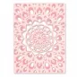 Preview: Sizzix • Thinlits Die Kaleidoscope Layers