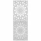 Preview: Sizzix • Thinlits Die Kaleidoscope Layers