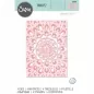 Preview: Sizzix • Thinlits die set 4pk kaleidoscope layers