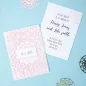 Preview: Sizzix • Thinlits Die Kaleidoscope Layers