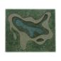 Preview: Sizzix, Thinlits Die by Tim Holtz Splat