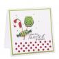 Preview: Sizzix Thinlits Die Sweet Treats