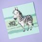 Preview: Sizzix, Tim Holtz Thinlits Die Set Tim Holtz Thinlits Die Set Winifred Colorize