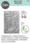 Preview: Sizzix, 3D Textured Impressions Leaf Veins