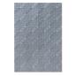 Preview: Sizzix, 3D Textured Impressions Tileable