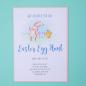 Preview: Sizzix, Thinlits Die Set 13PK Easter Icons