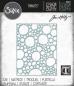 Preview: Sizzix, Tim Holtz Thinlits Die Bubbling