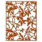Preview: Sizzix • Thinlits die Leafy twigs