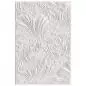 Preview: Sizzix, 3D Textured Impressions Abstract Flowers