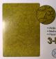 Preview: Sizzix, 3D Textured Impressions Winter Foliage