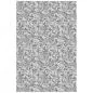 Preview: Sizzix, 3D Textured Impressions Floral Scrolls