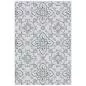 Preview: Sizzix, 3D Textured Impressions Ornamental Motif