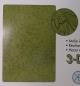 Preview: Sizzix, 3D Textured Impressions Delicate Mistletoe