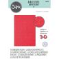 Preview: Sizzix • 3D Textured Impressions Embossing Folder Winter Sweater