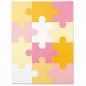 Preview: Thinlits Stanzpuzzle von Olivia Rose
