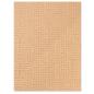 Preview: Sizzix, 3D Textured Impressions Woven Leather