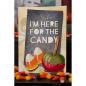 Preview: Sizzix • Thinlits Die Set Bold Text Halloween