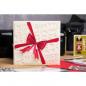 Preview: Sizzix • Thinlits Die Set Bold Text Christmas