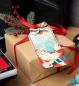 Preview: Sizzix • Thinlits Die Set Retro Santa