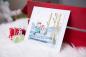 Preview: Sizzix • Thinlits Die Santa & Elves