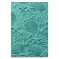 Preview: Sizzix, 3D Textured Impressions by Kath Breen Under the Sea