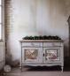 Preview: Re-Design with Prima, Christmas Cargo A3 Decoupage Fiber Pack