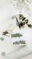 Preview: Re-Design with Prima, Gilded Elegance Middy Transfers incl. Bonus Bogen