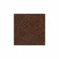 Preview: Tonic Studios Nuvo pure sheen glitter 100ml chestnut brown