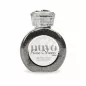 Preview: Tonic Studios Nuvo pure sheen glitter 100ml steel grey