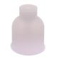 Preview: Stafil, Silicone mold, Vase round